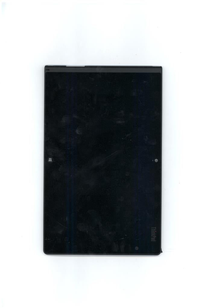 Lenovo 04X3811 Lcd Panel For Tablet