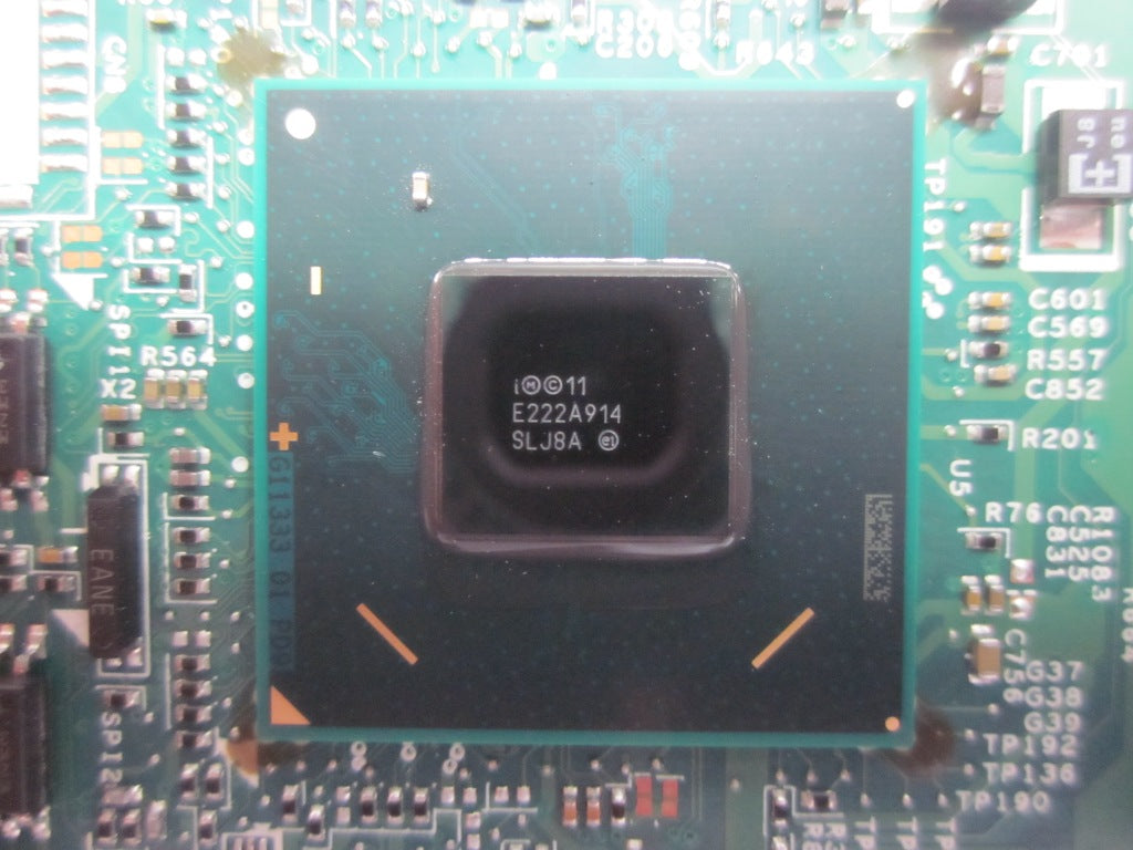 Lenovo 04Y1604 - Part