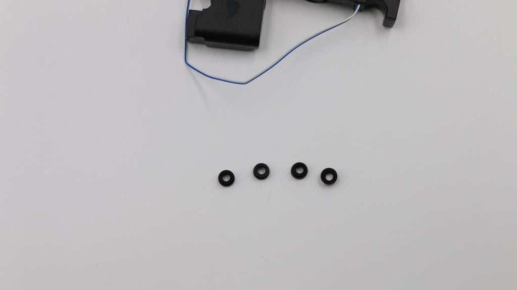 Lenovo Si Speakers Internal - 00HN427