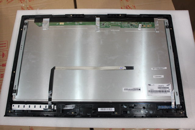 Lenovo Replacement Part - 90400029
