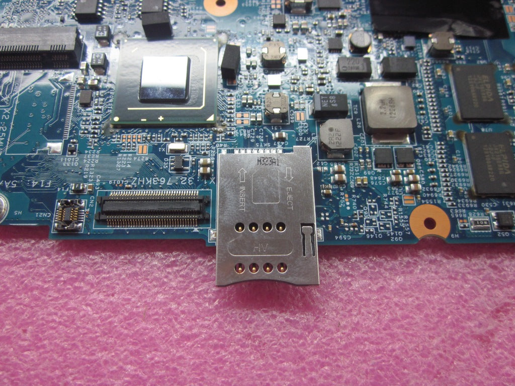 Lenovo 04Y1730 - Part