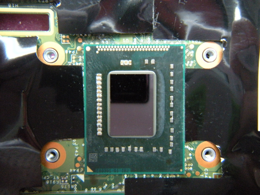 Lenovo Replacement Part - 04Y1814