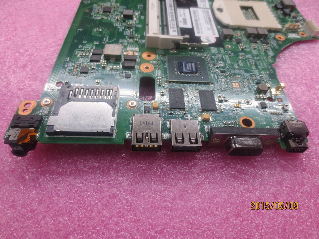 Lenovo Replacement Part - 00Up935