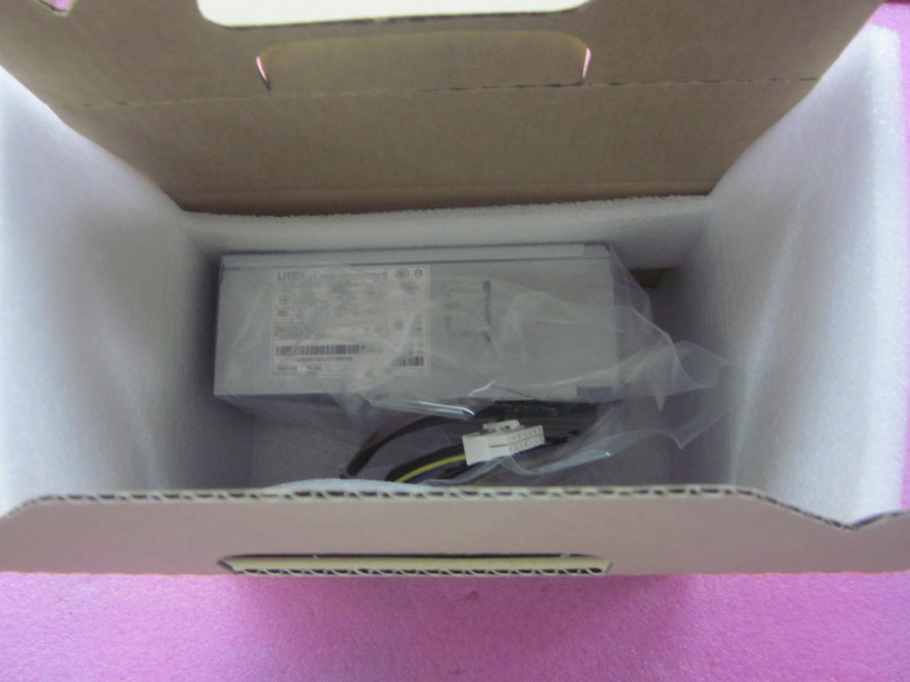 Lenovo Power Supplies Internal - 54Y8858