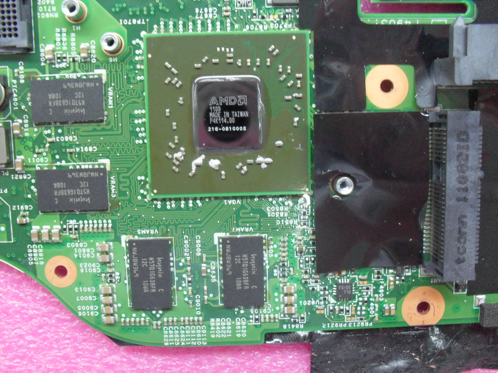 Lenovo Lenovo Part @ - 04W0462