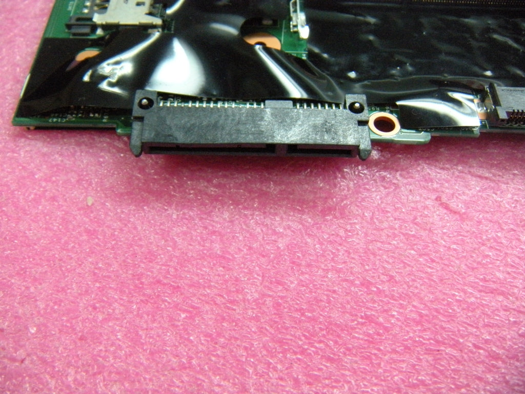 Lenovo 04W0702 - Part