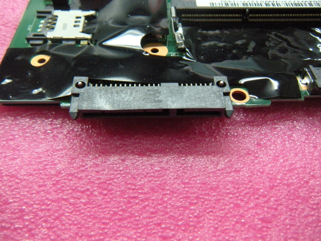 Lenovo 04W3722 - Part