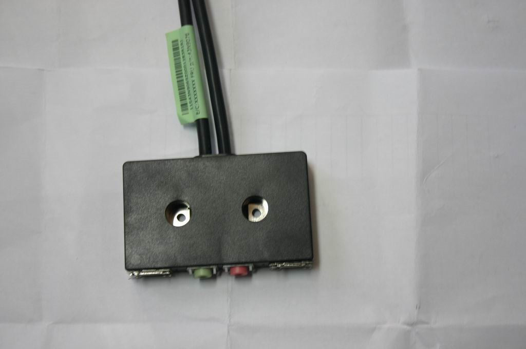 Lenovo Replacement Part - 30002055
