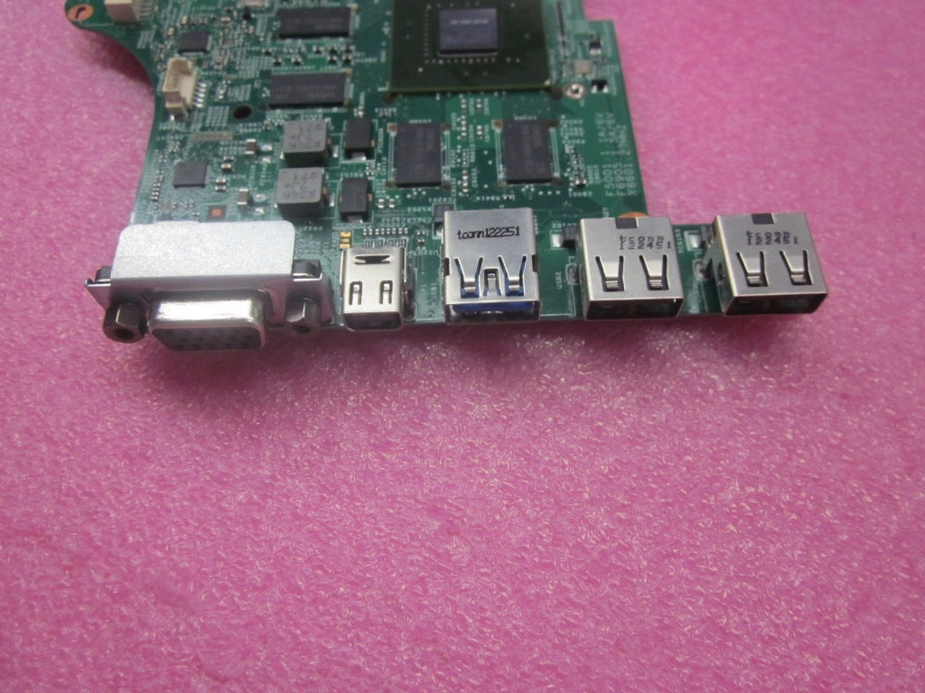 Lenovo 04W6657 - Part