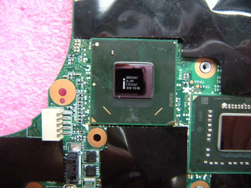 Lenovo 04W0697 - Part