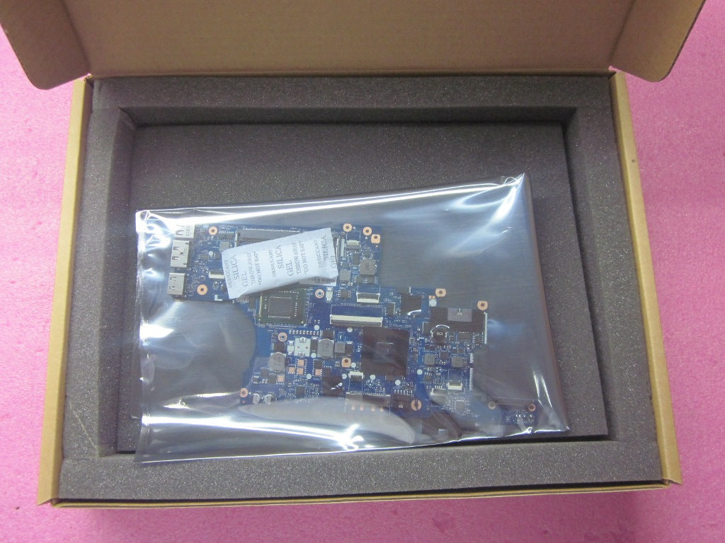 Lenovo Replacement Part - 04Y1546