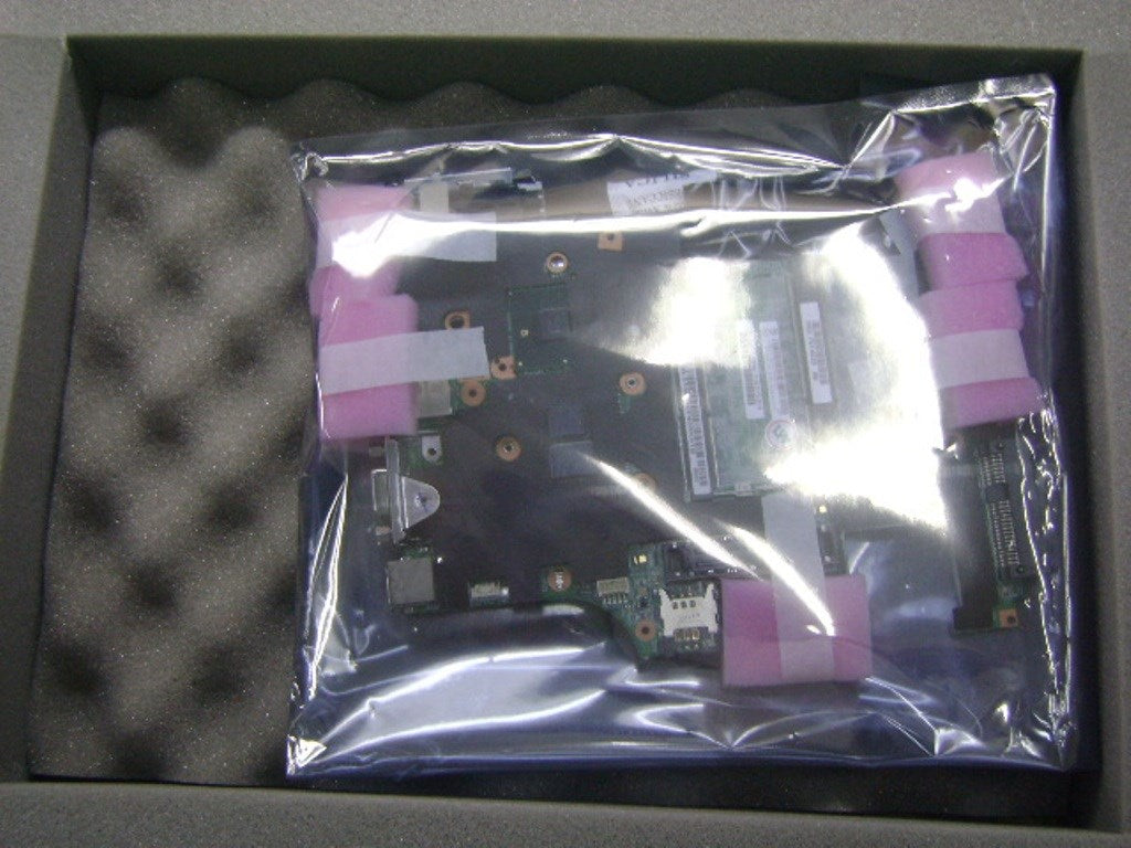 Lenovo 75Y4029 - Part