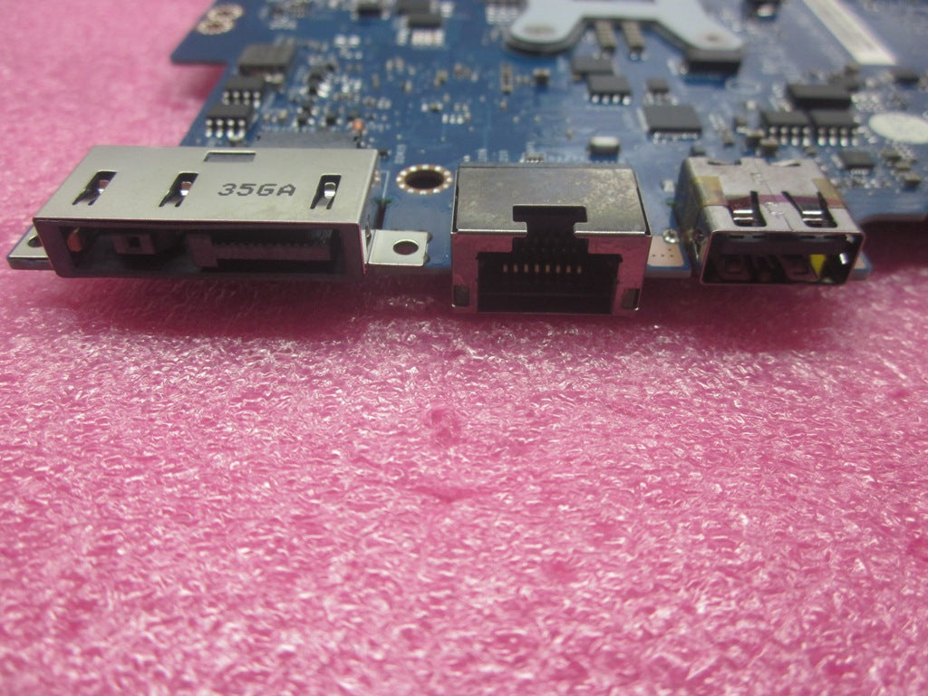 Lenovo Mb Assembly - 04Y1347