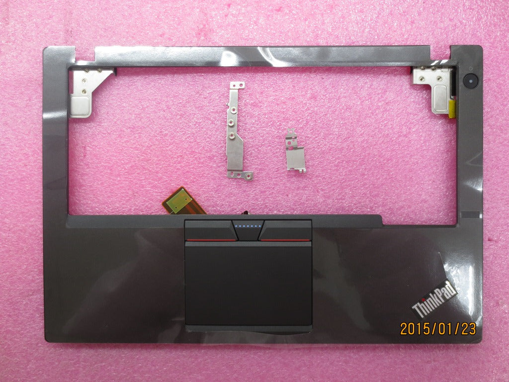 Lenovo 00HT391 Ma Mechanical Assemblies