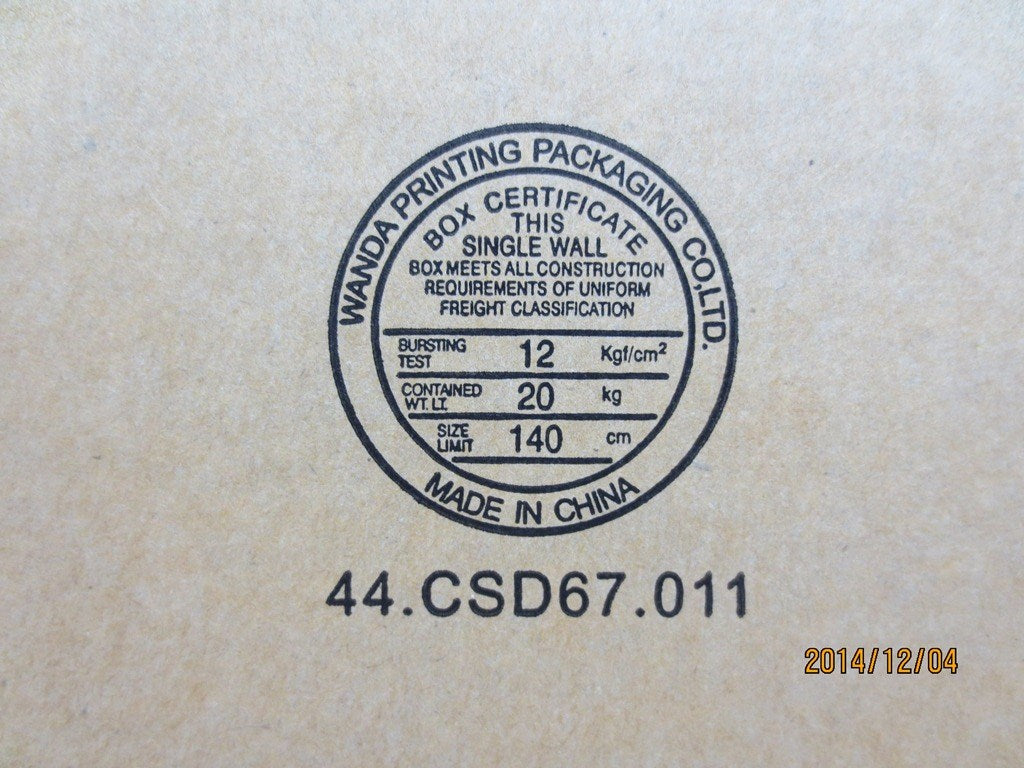 Lenovo 00HN615 Cb Cmos Batteries