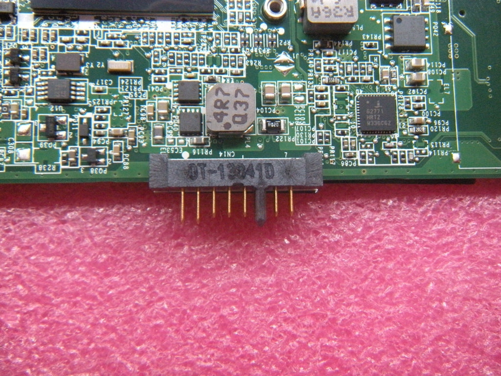 Lenovo Pl System Boards - 04X5382