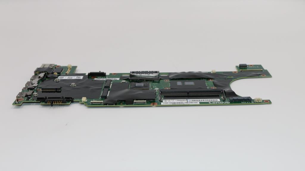 Lenovo Pl System Boards - 00JT945