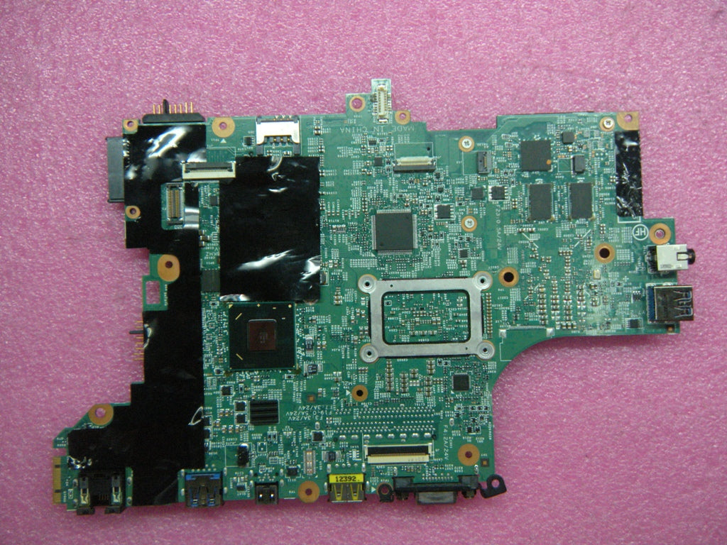 Lenovo Replacement Part - 04X3723