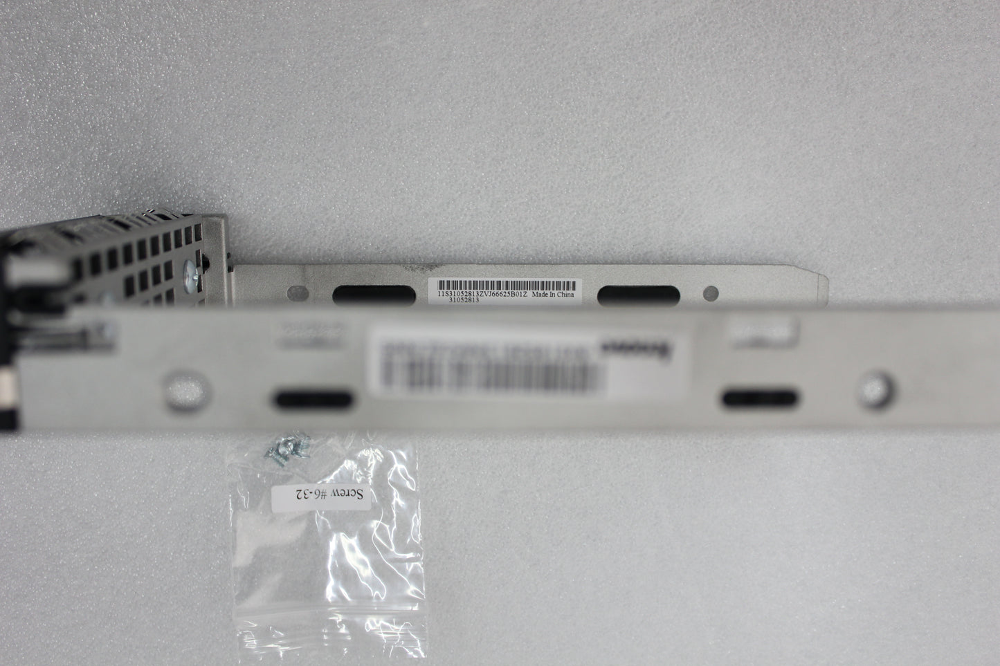 Lenovo Replacement Part - 31052813