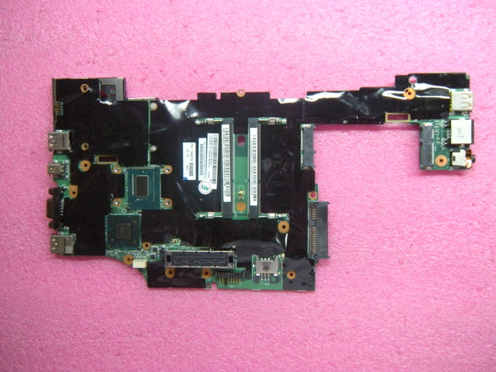Lenovo 04W6708 - Part