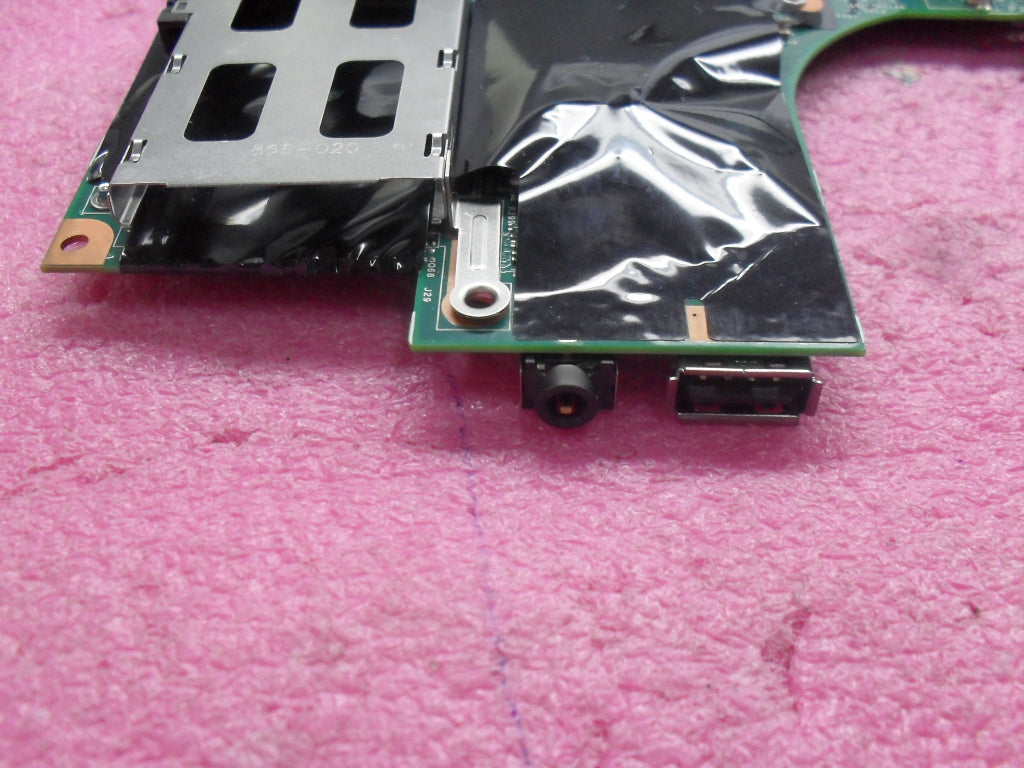Lenovo 63Y1725 - Part