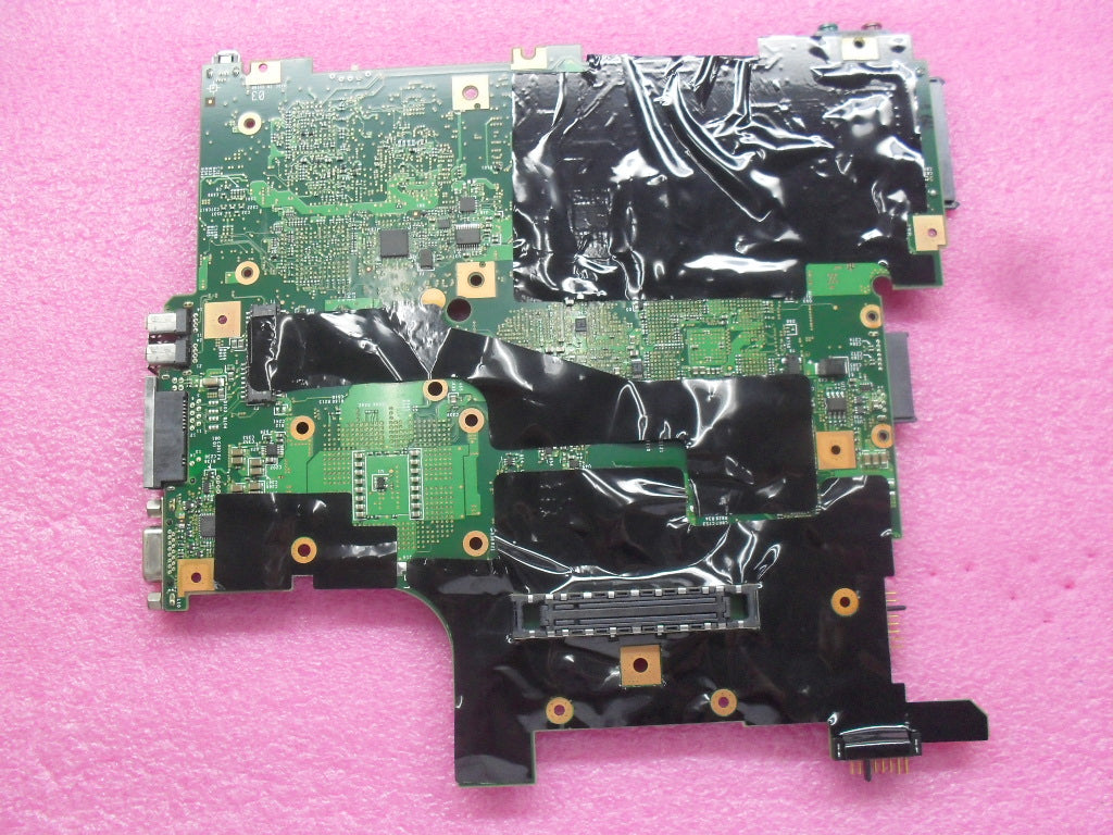 Lenovo Replacement Part - 43Y9276