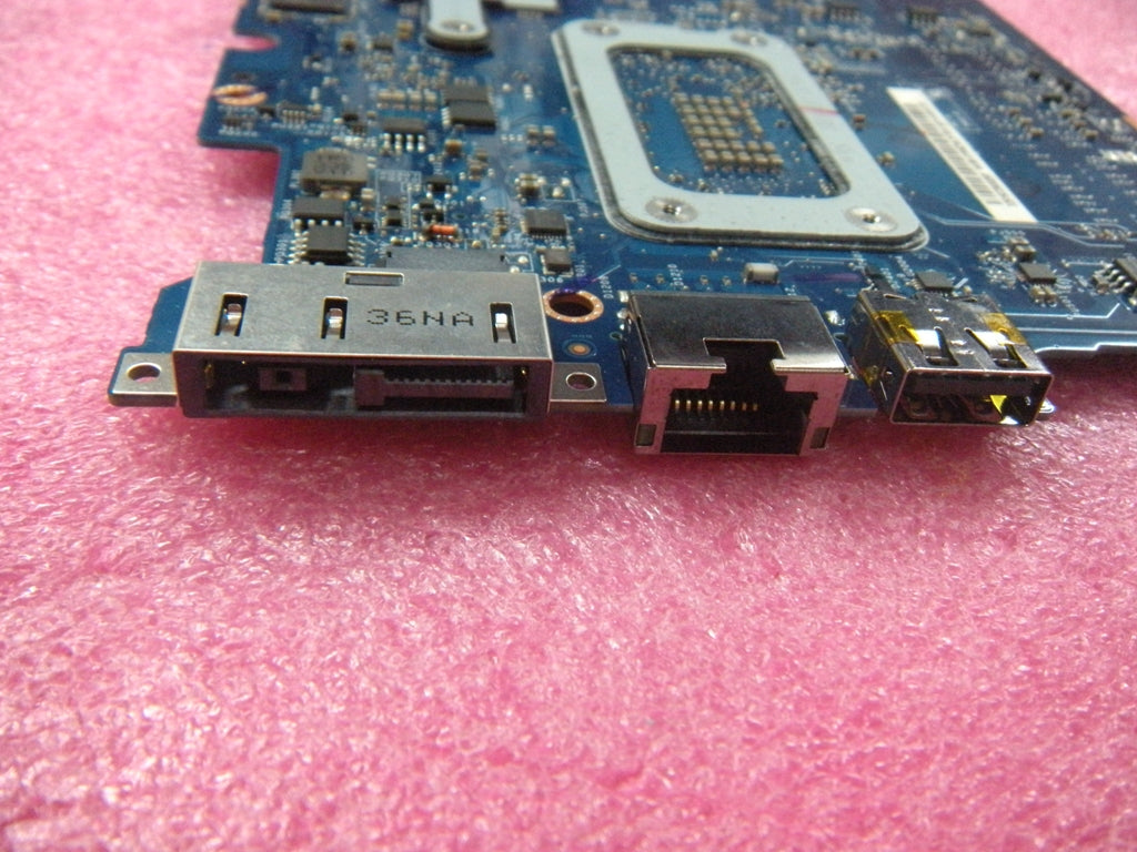 Lenovo Replacement Part - 04X1033