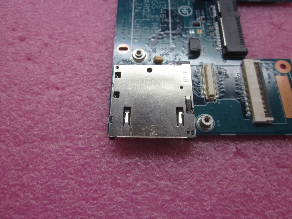 Lenovo 04Y1728 - Part