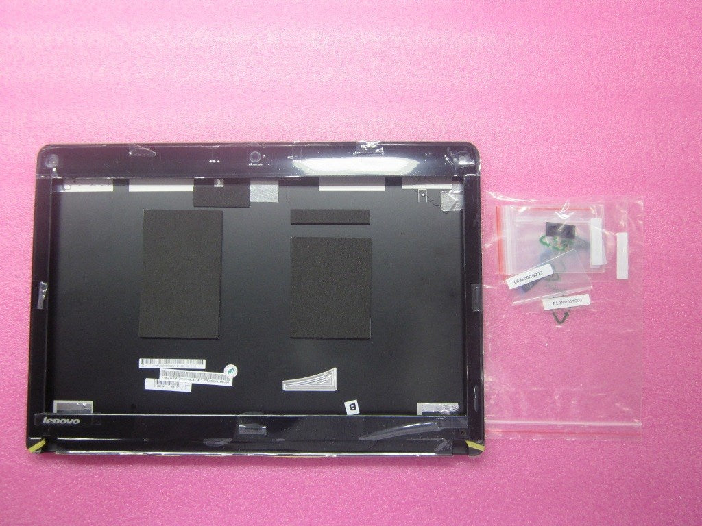 Lenovo Co Covers - 04W4164