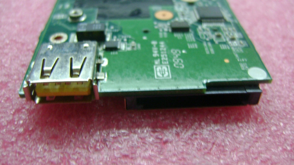 Lenovo 60Y5711 - Part