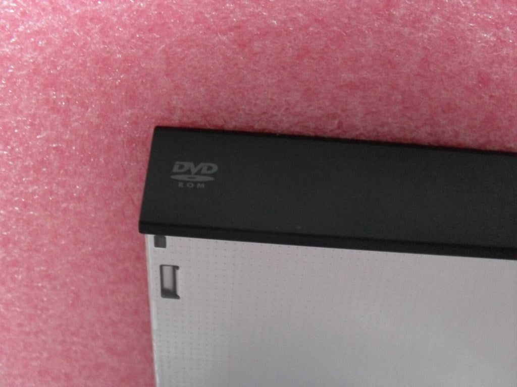 Lenovo 63Y0911 - Part