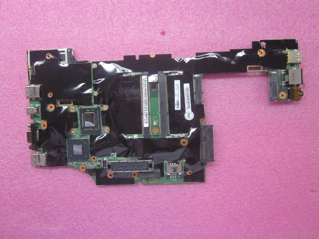 Lenovo 04W6702 - Part