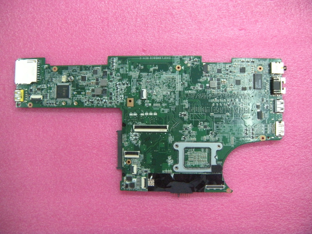 Lenovo 04W3367 - Part