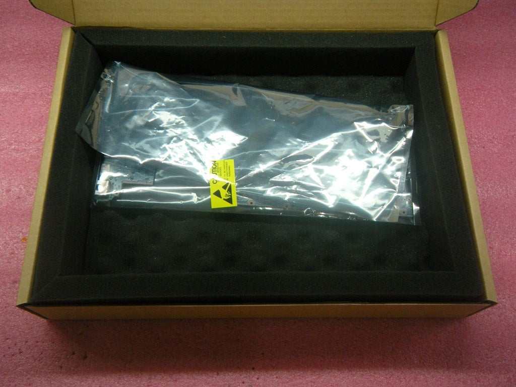Lenovo Replacement Part - 04X5112