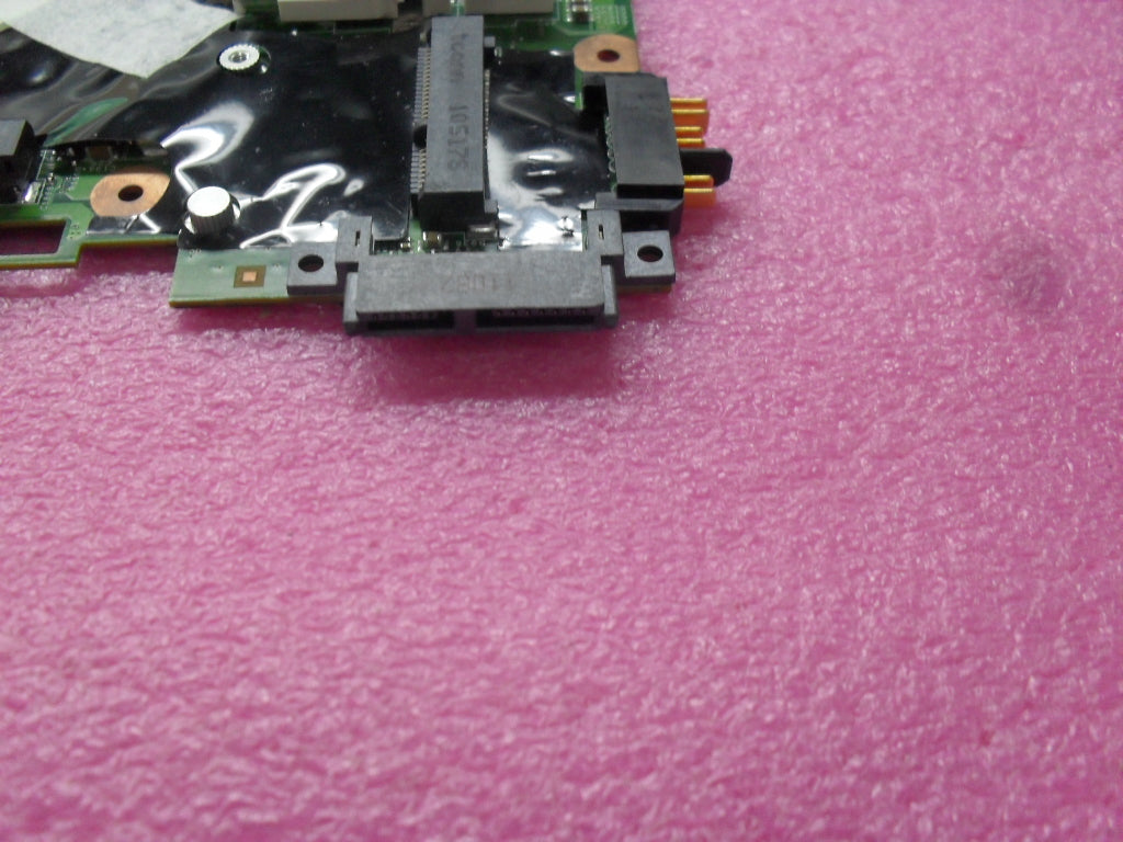 Lenovo 63Y1737 - Part