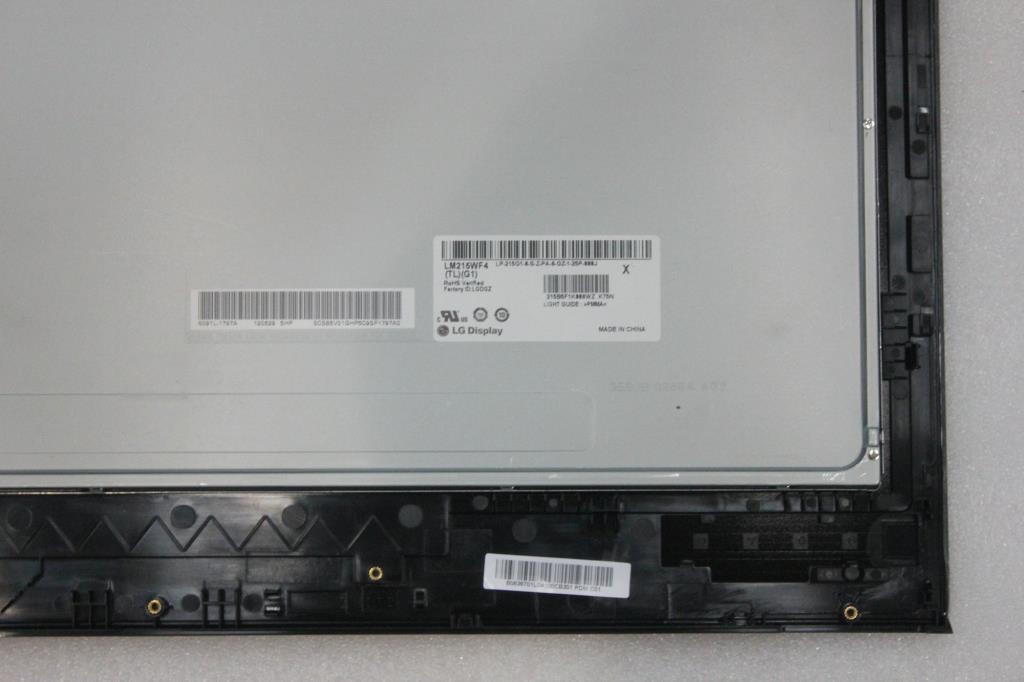 Lenovo 90400067 - Part