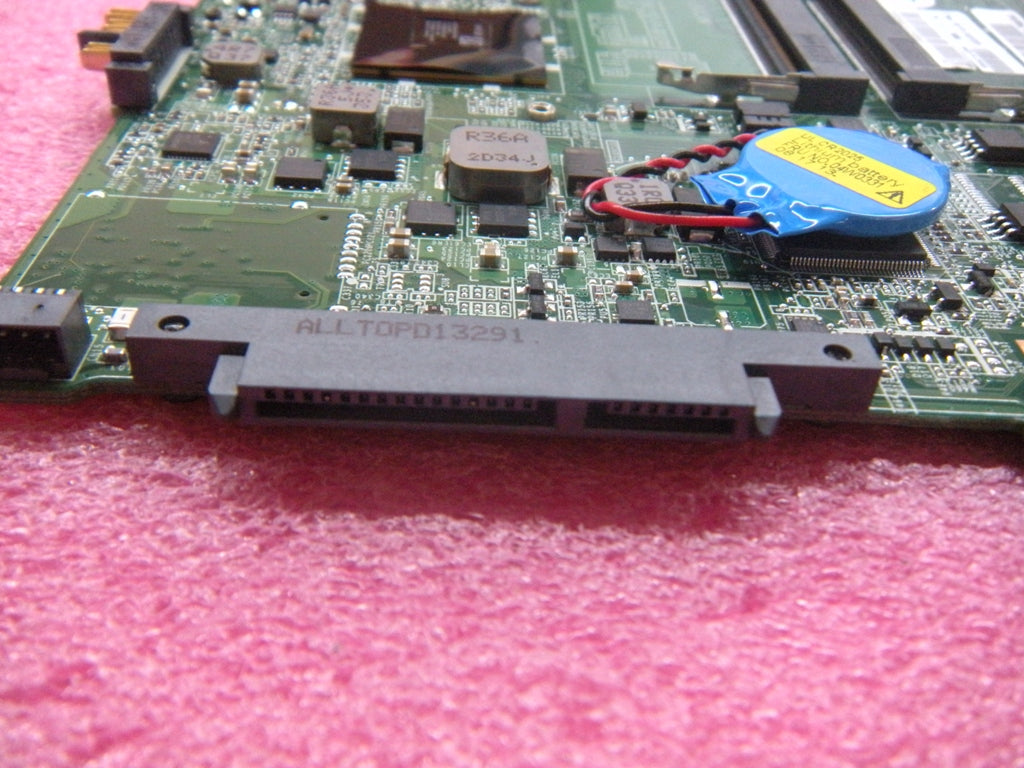 Lenovo Replacement Part - 04X5386