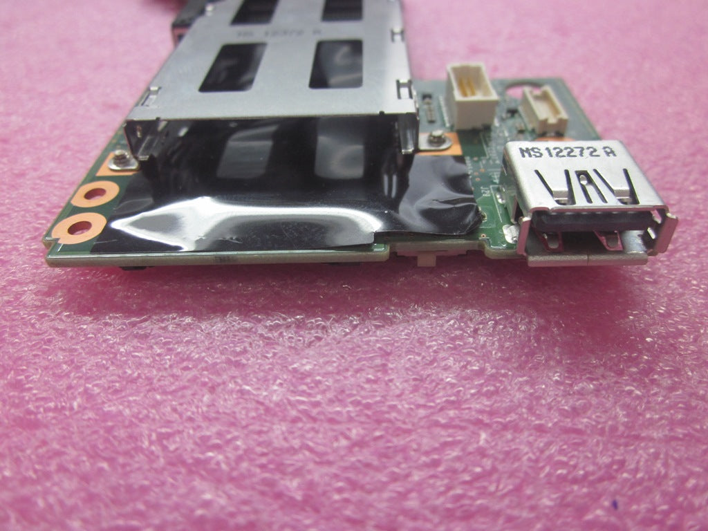 Lenovo Replacement Part - 04Y1956