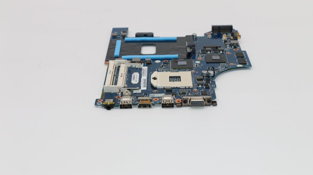 Lenovo Replacement Part - 04Y1292