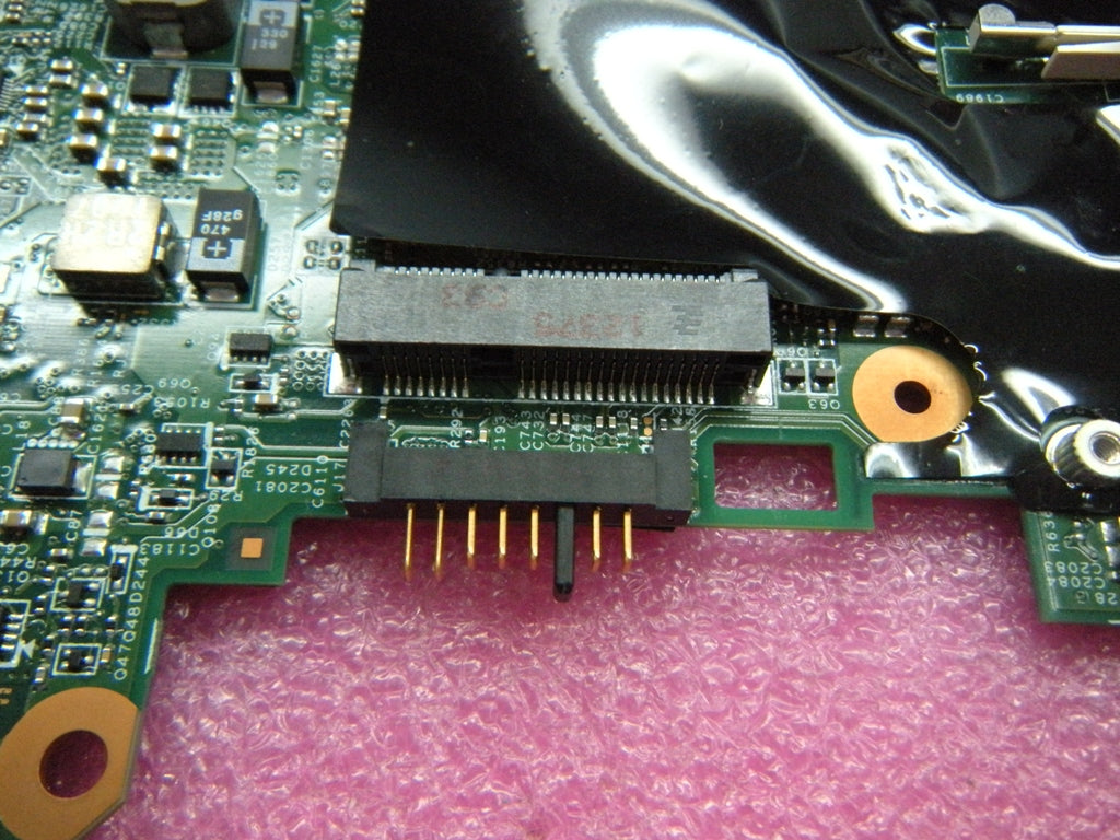 Lenovo Replacement Part - 04X1585