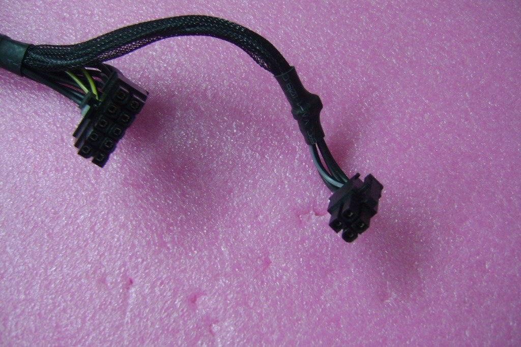 Lenovo 54Y8840 - Part