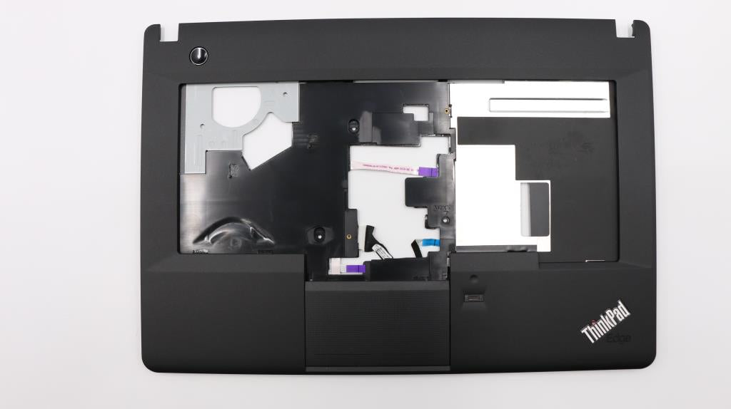 Lenovo Replacement Part - 04Y1204