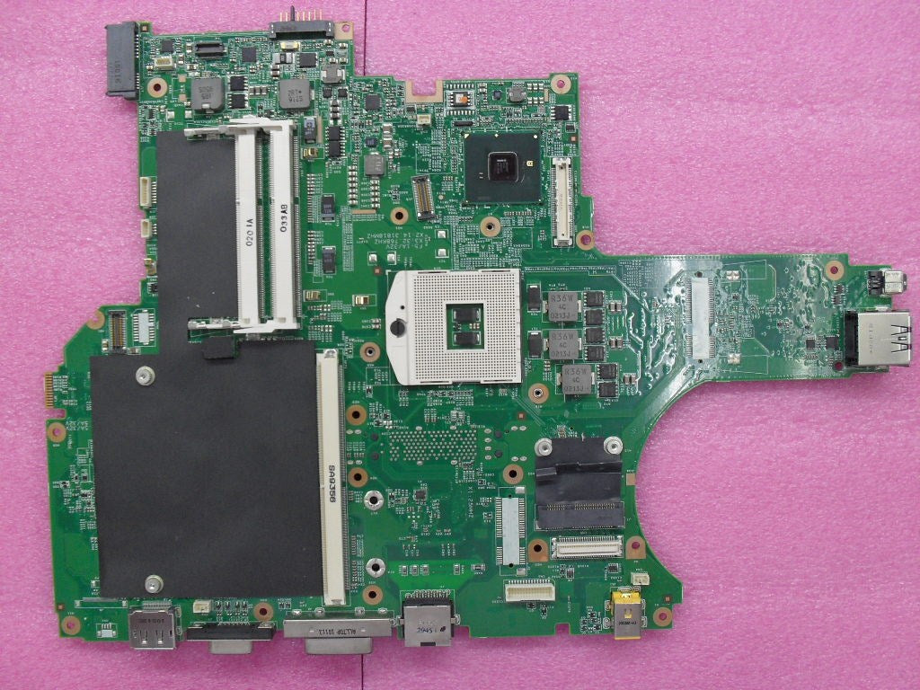 Lenovo System Boards - 60Y5650