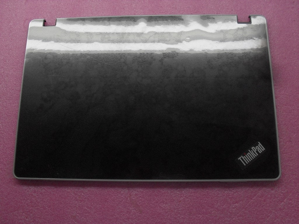 Lenovo Cover - 75Y4702