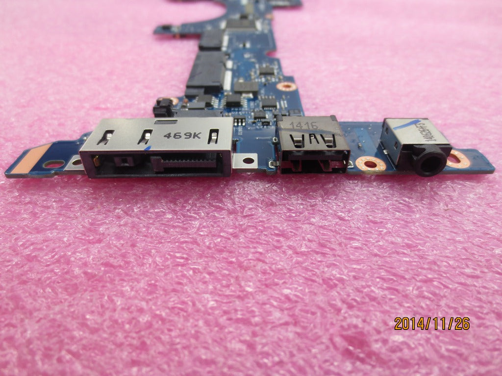 Lenovo Replacement Part - 00Hw078