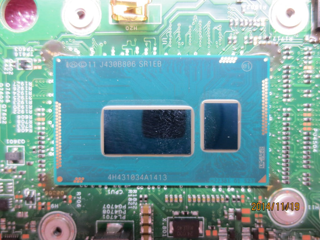 Lenovo Replacement Part - 00Ht599