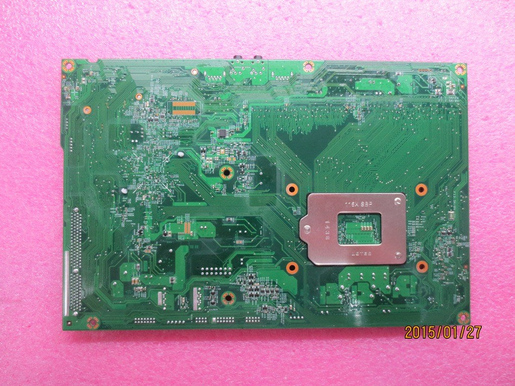 Lenovo 03T7156 Mb