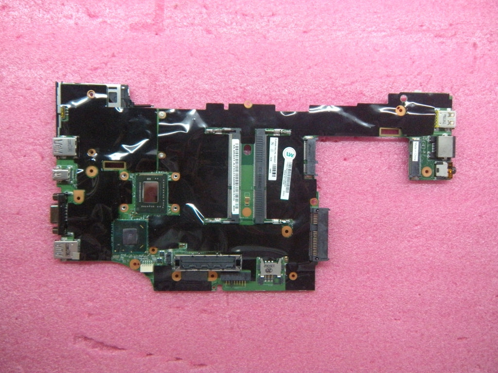 Lenovo Replacement Part - 04X4527