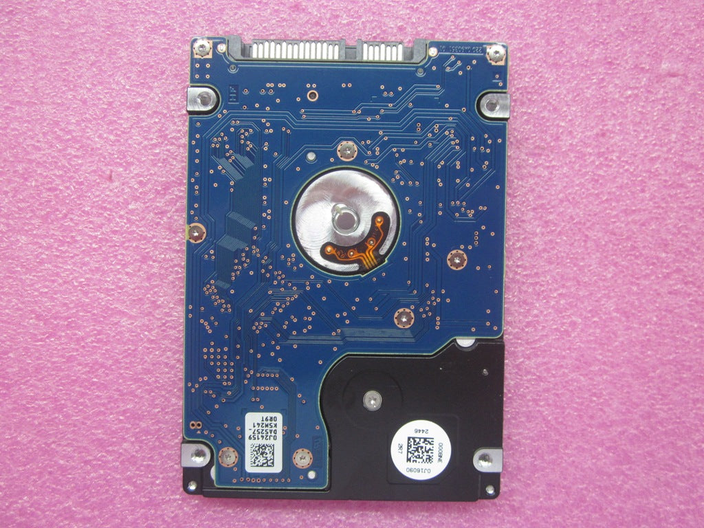 Lenovo Part - 45K0674