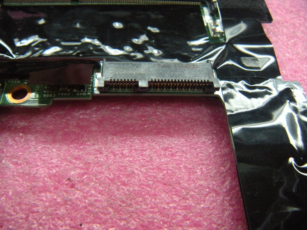 Lenovo 04W3391 - Part